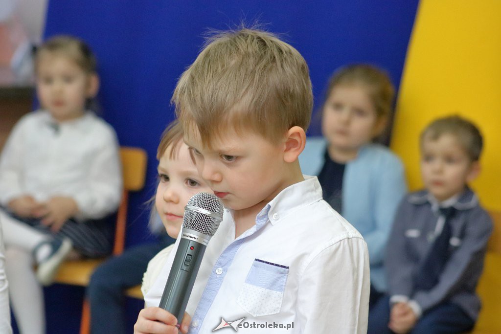 Dzień Babci i Dziadka w PM nr 17 Kraina Misiów [24.01.2019] - zdjęcie #215 - eOstroleka.pl