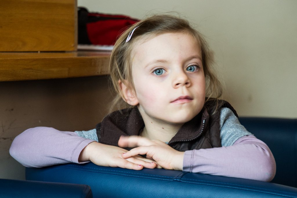 Zimowa Akademia Artystyczna w RCKK w Myszyńcu [08.02.2019] - zdjęcie #4 - eOstroleka.pl