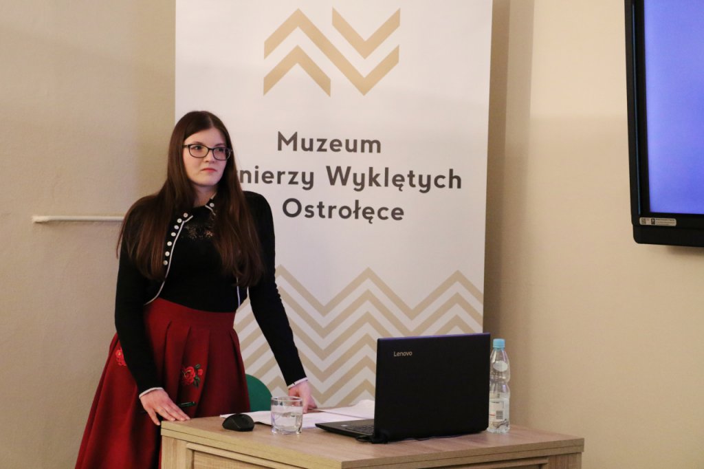 O roli kreskówek w politycznej propagandzie [08.02.2019] - zdjęcie #1 - eOstroleka.pl