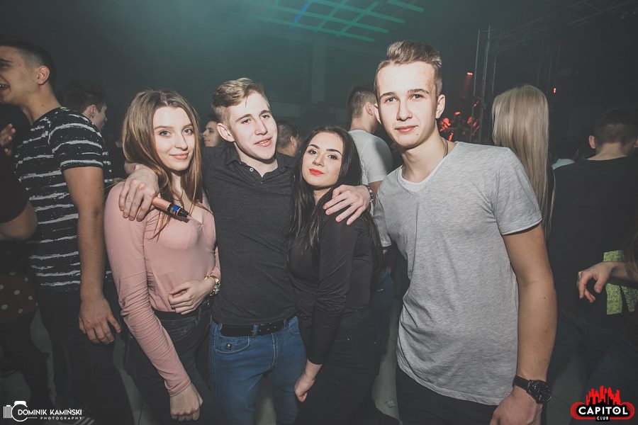 Reto w Clubie Capitol Sypniewo [08.02.2019] - zdjęcie #65 - eOstroleka.pl