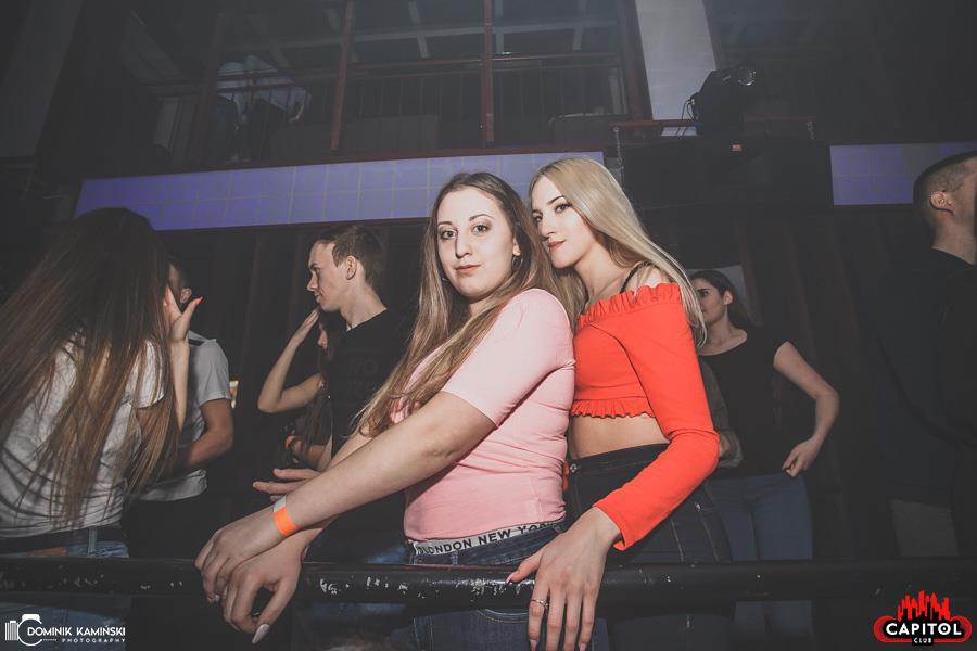 Reto w Clubie Capitol Sypniewo [08.02.2019] - zdjęcie #94 - eOstroleka.pl