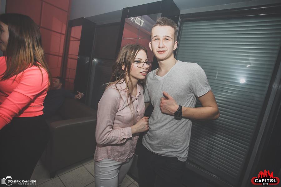 Reto w Clubie Capitol Sypniewo [08.02.2019] - zdjęcie #102 - eOstroleka.pl