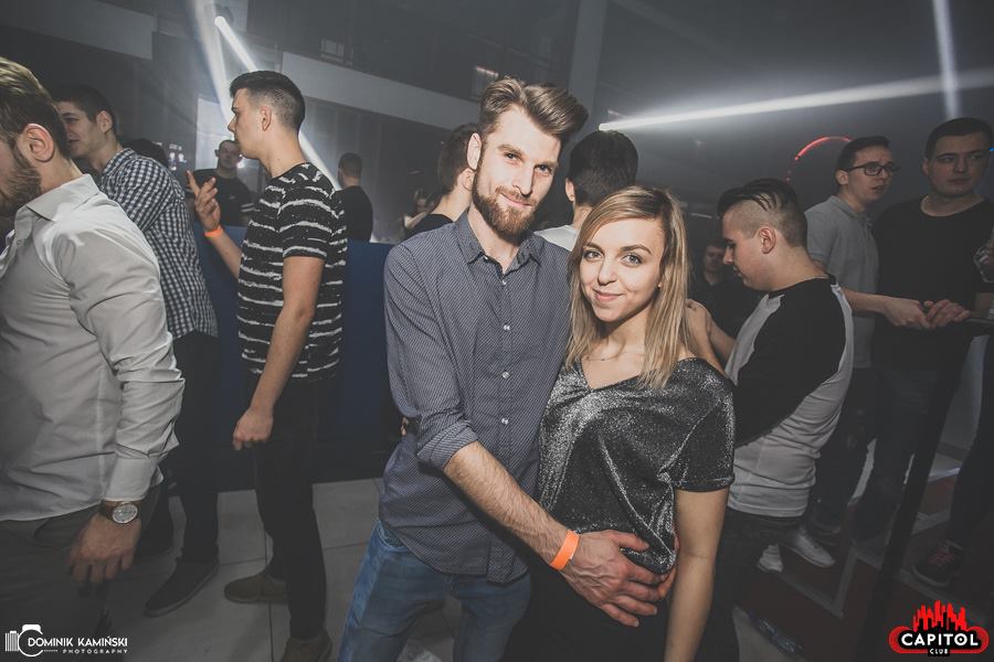 Reto w Clubie Capitol Sypniewo [08.02.2019] - zdjęcie #109 - eOstroleka.pl