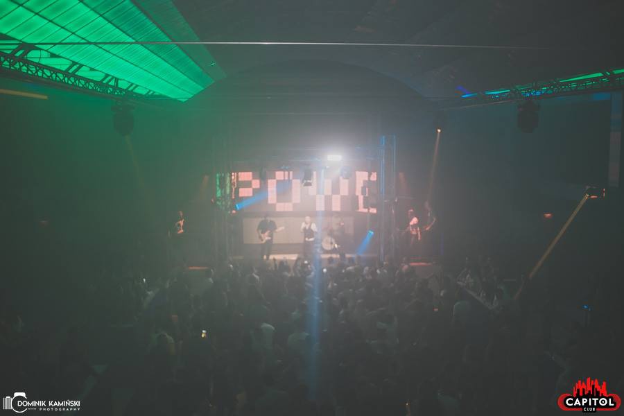 Power Play w Clubie Capitol Sypniewo [09.02.2019] - zdjęcie #59 - eOstroleka.pl