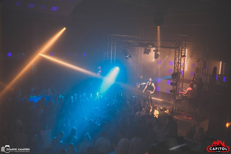 Power Play w Clubie Capitol Sypniewo [09.02.2019] - zdjęcie #90 - eOstroleka.pl
