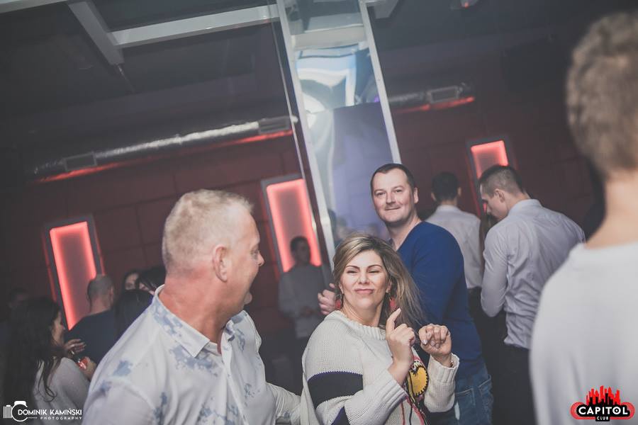 Power Play w Clubie Capitol Sypniewo [09.02.2019] - zdjęcie #94 - eOstroleka.pl