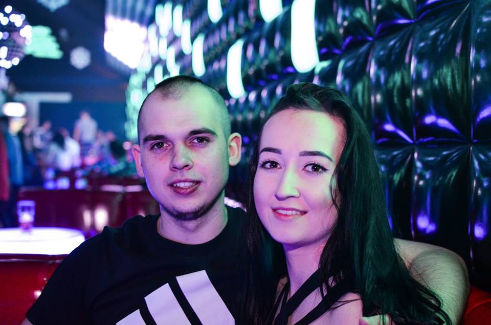 B.R.O. w Clubie Ibiza Zalesie [09.02.2019] - zdjęcie #56 - eOstroleka.pl