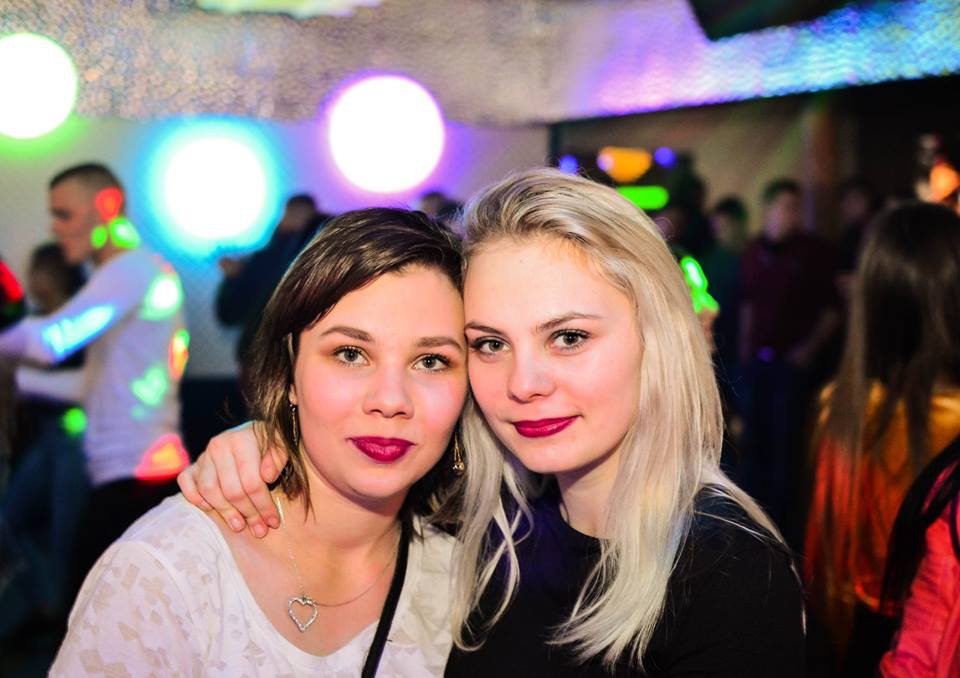 B.R.O. w Clubie Ibiza Zalesie [09.02.2019] - zdjęcie #59 - eOstroleka.pl