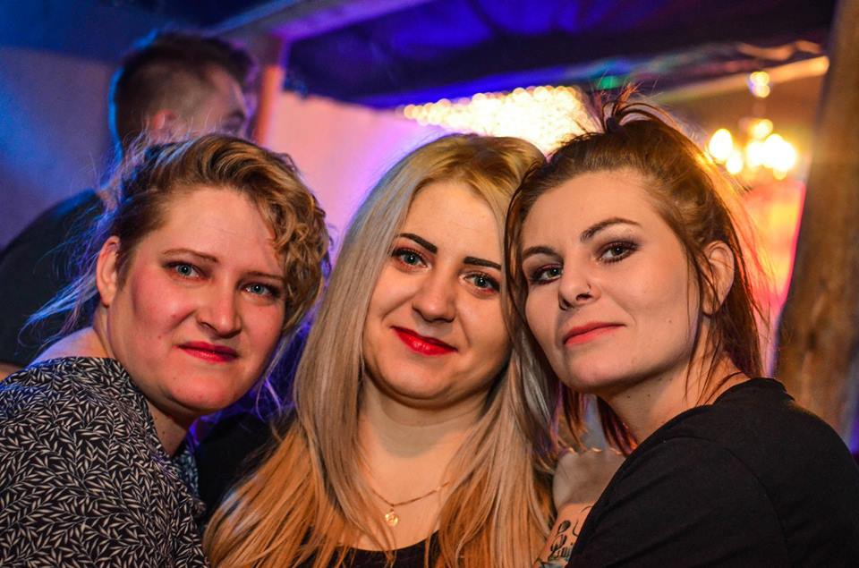 B.R.O. w Clubie Ibiza Zalesie [09.02.2019] - zdjęcie #64 - eOstroleka.pl