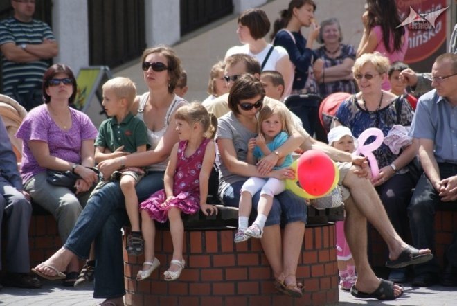 Festyn z Energą (26.06.2010) - zdjęcie #29 - eOstroleka.pl