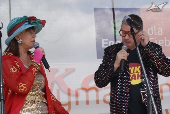 Festyn z Energą (26.06.2010) - zdjęcie #15 - eOstroleka.pl