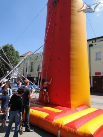 Festyn z Energą (26.06.2010) - zdjęcie #59 - eOstroleka.pl