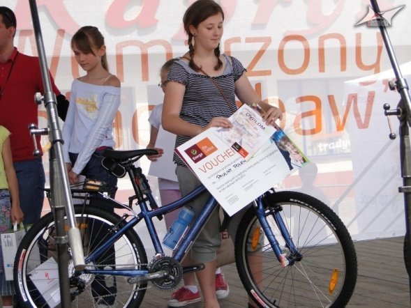Festyn z Energą (26.06.2010) - zdjęcie #45 - eOstroleka.pl