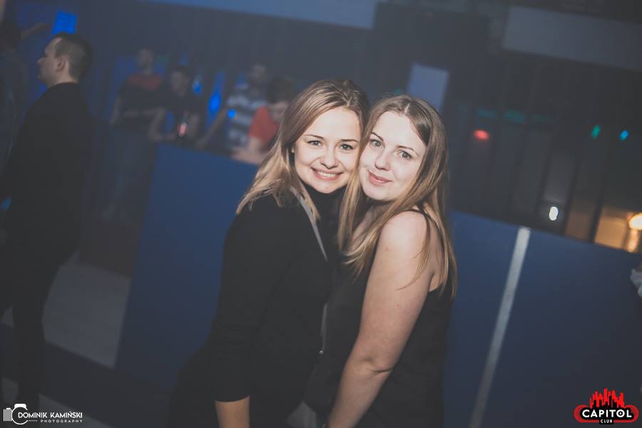 Single Party w Clubie Capitol Sypniewo [16.02.2019] - zdjęcie #31 - eOstroleka.pl