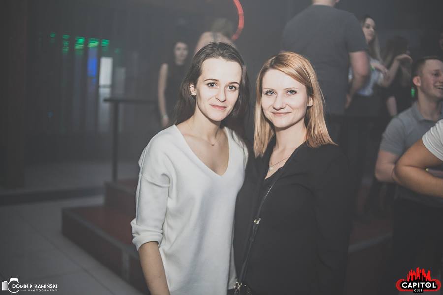 Single Party w Clubie Capitol Sypniewo [16.02.2019] - zdjęcie #63 - eOstroleka.pl