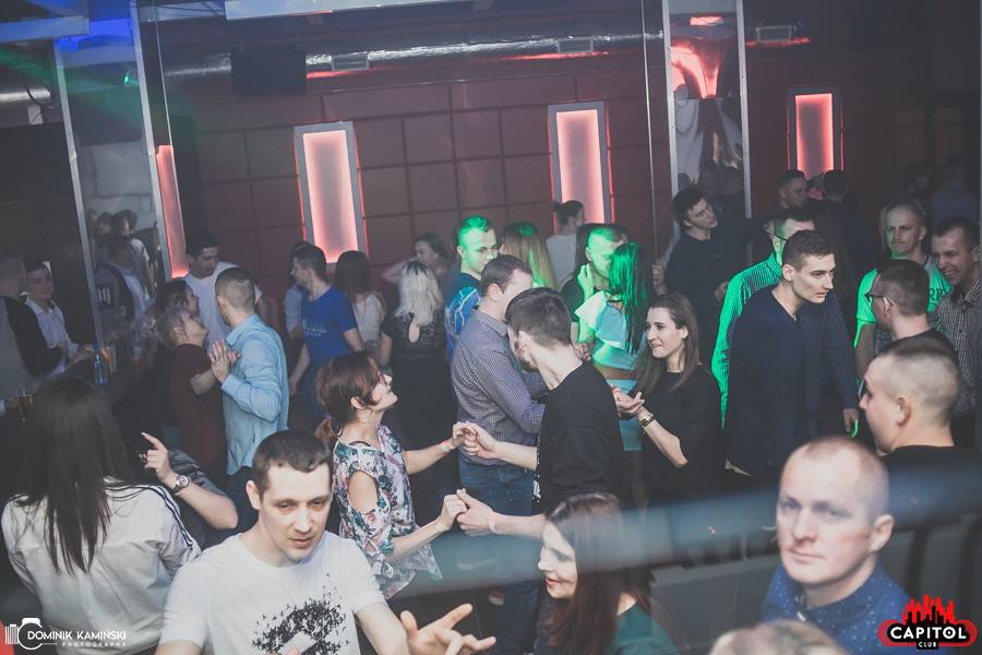 Single Party w Clubie Capitol Sypniewo [16.02.2019] - zdjęcie #68 - eOstroleka.pl