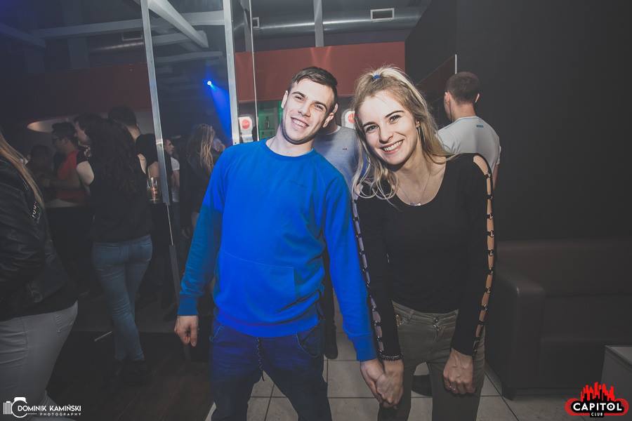 Bayera w Clubie Capitol Sypniewo [23.02.2019] - zdjęcie #68 - eOstroleka.pl