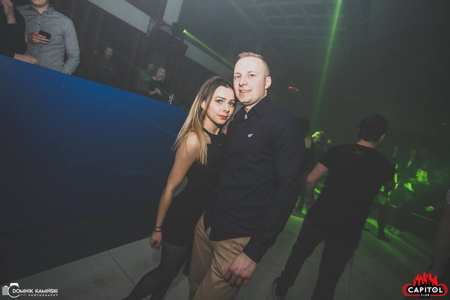 Bayera w Clubie Capitol Sypniewo [23.02.2019] - zdjęcie #64 - eOstroleka.pl
