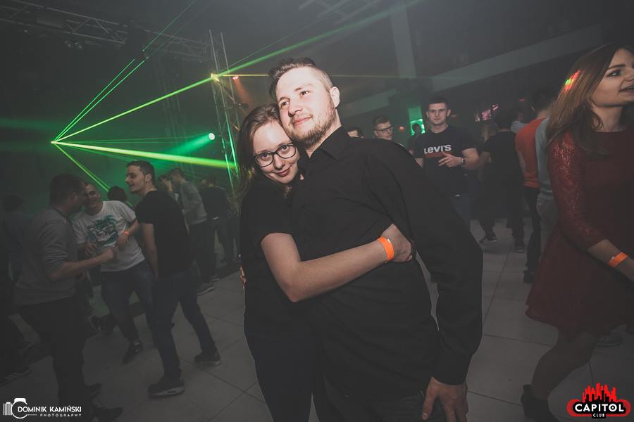 Bayera w Clubie Capitol Sypniewo [23.02.2019] - zdjęcie #32 - eOstroleka.pl