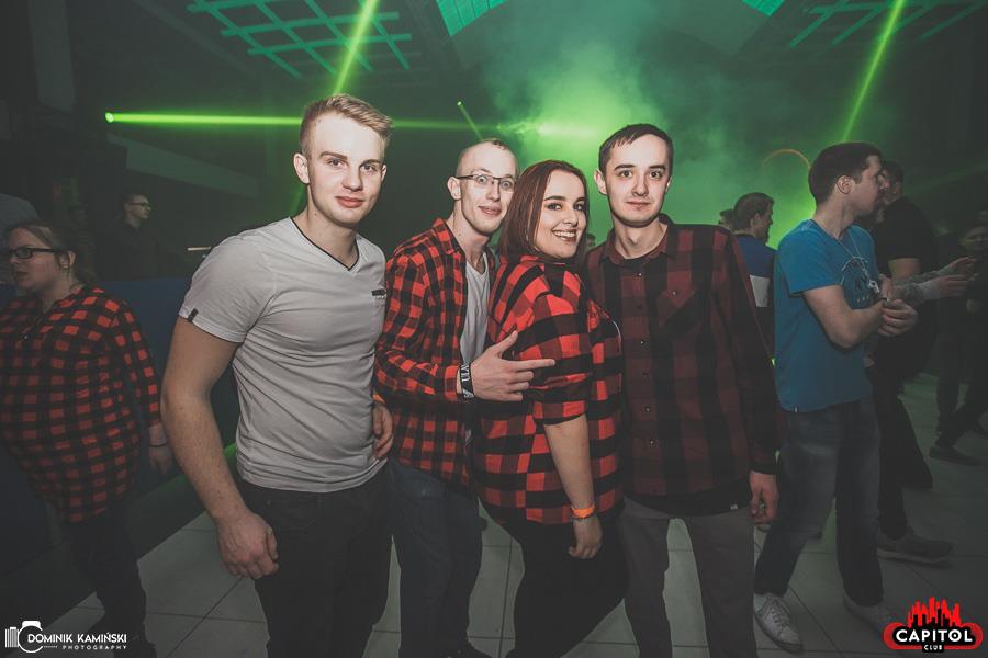 Bayera w Clubie Capitol Sypniewo [23.02.2019] - zdjęcie #28 - eOstroleka.pl