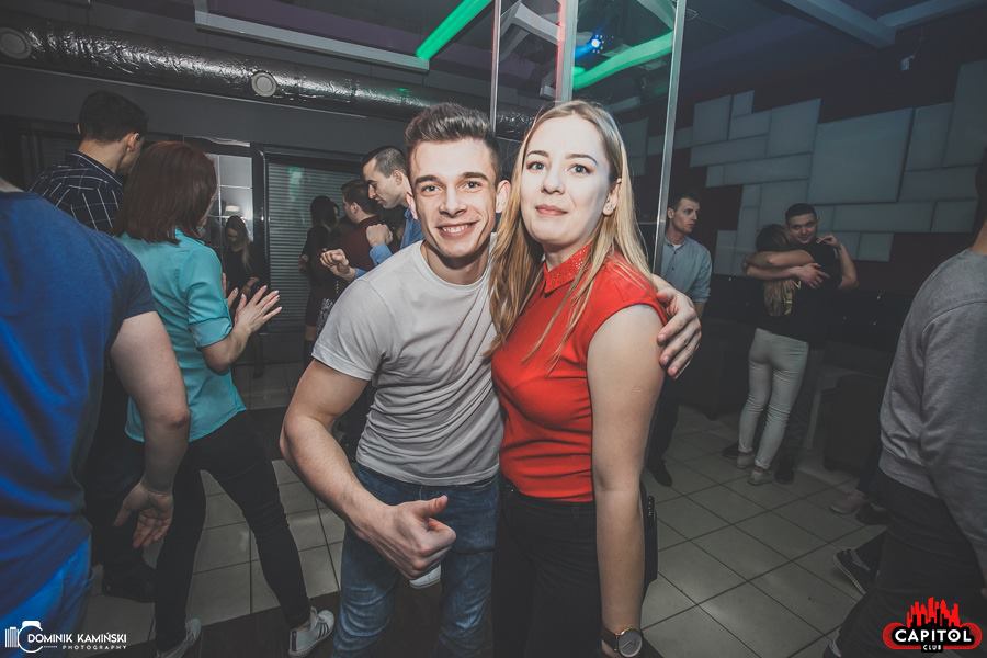 Bayera w Clubie Capitol Sypniewo [23.02.2019] - zdjęcie #27 - eOstroleka.pl