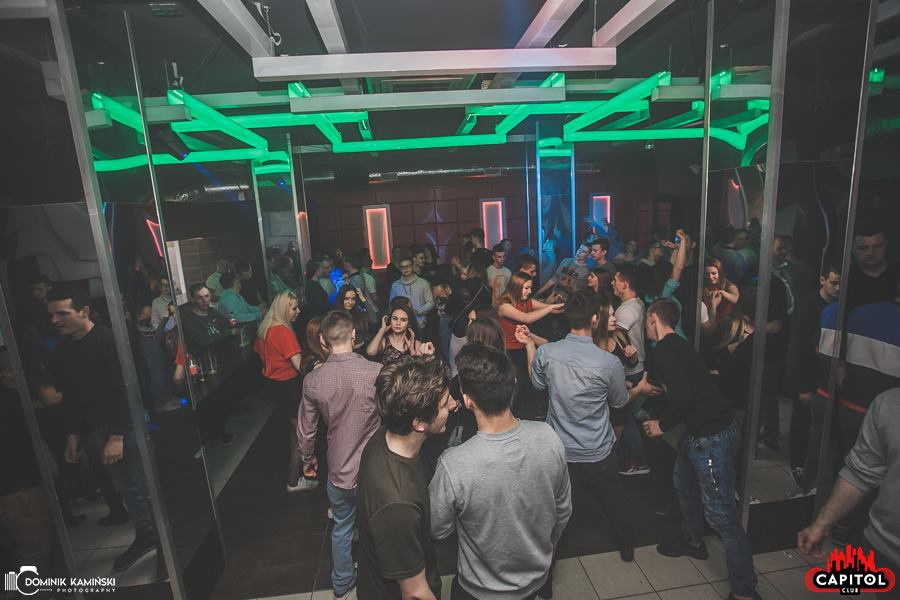 Bayera w Clubie Capitol Sypniewo [23.02.2019] - zdjęcie #23 - eOstroleka.pl