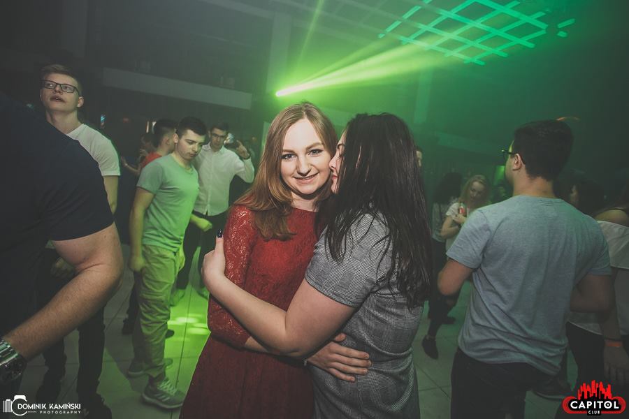Bayera w Clubie Capitol Sypniewo [23.02.2019] - zdjęcie #9 - eOstroleka.pl