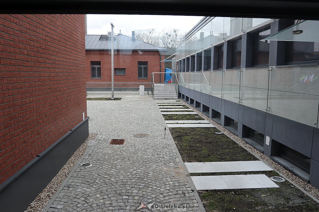 Muzeum Żołnierzy Wyklętych w Ostrołęce [01.03.2019] - zdjęcie #33 - eOstroleka.pl