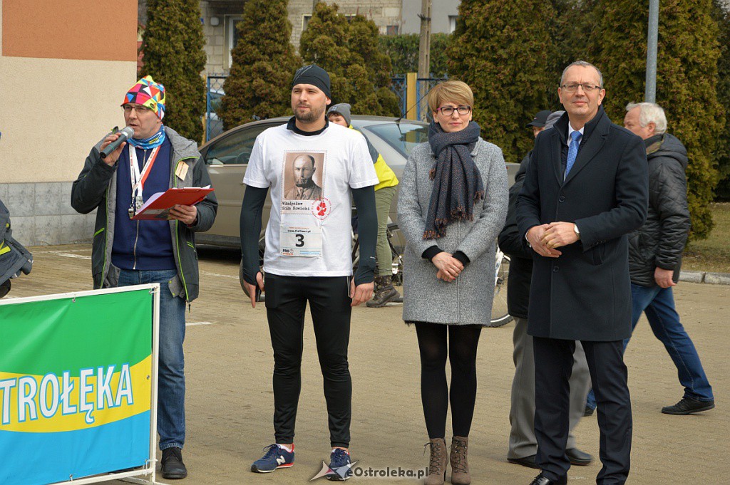 Bieg Tropem Wilczym [03.03.2019] - zdjęcie #14 - eOstroleka.pl