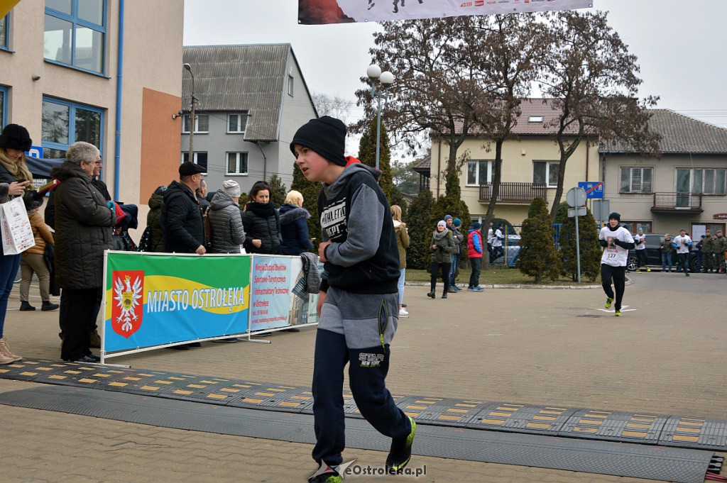 Bieg Tropem Wilczym [03.03.2019] - zdjęcie #579 - eOstroleka.pl