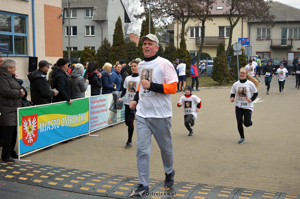 Bieg Tropem Wilczym [03.03.2019] - zdjęcie #544 - eOstroleka.pl