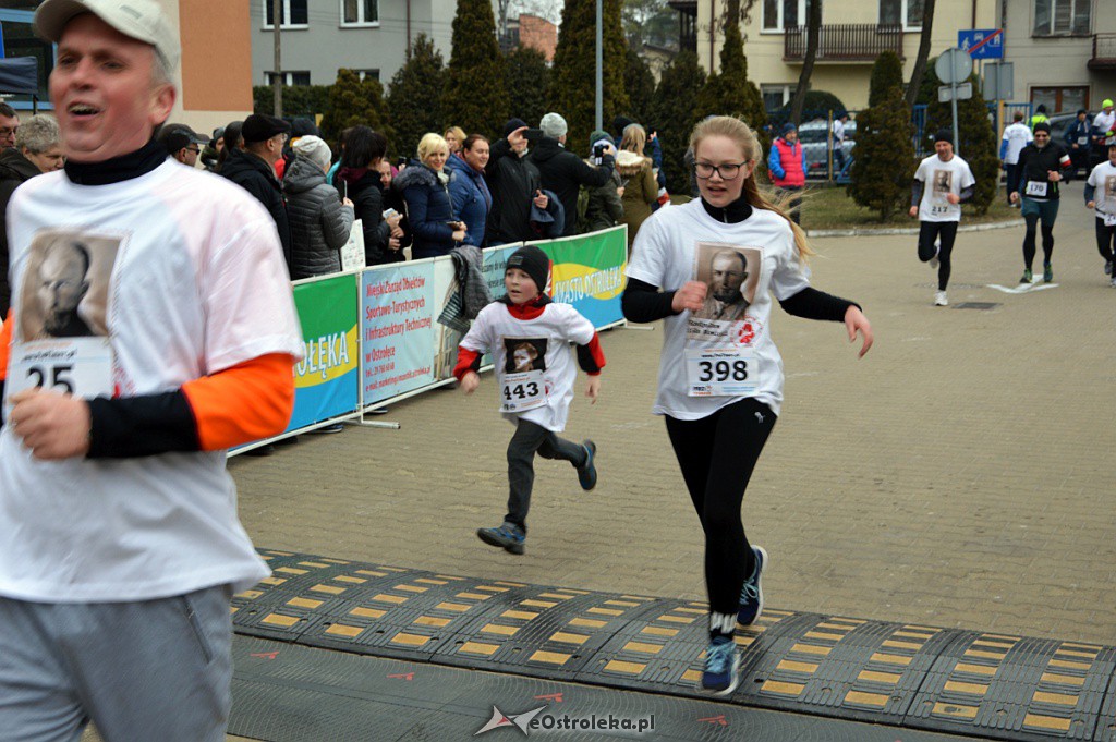 Bieg Tropem Wilczym [03.03.2019] - zdjęcie #543 - eOstroleka.pl