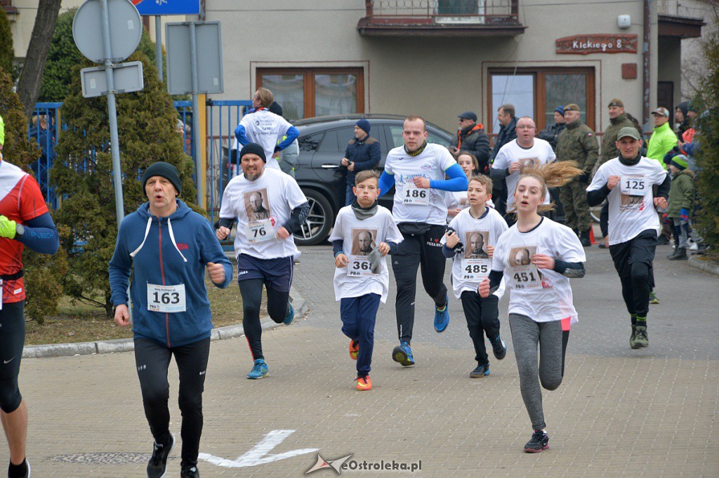 Bieg Tropem Wilczym [03.03.2019] - zdjęcie #539 - eOstroleka.pl