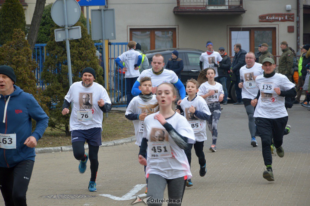 Bieg Tropem Wilczym [03.03.2019] - zdjęcie #538 - eOstroleka.pl