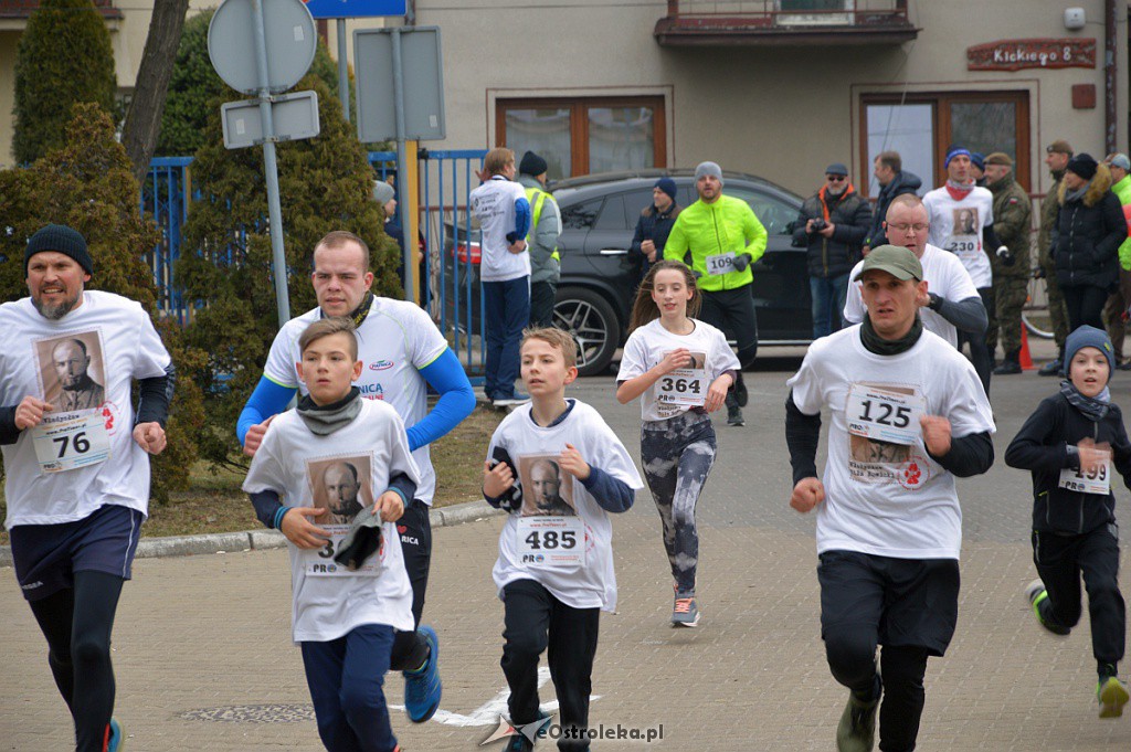 Bieg Tropem Wilczym [03.03.2019] - zdjęcie #537 - eOstroleka.pl