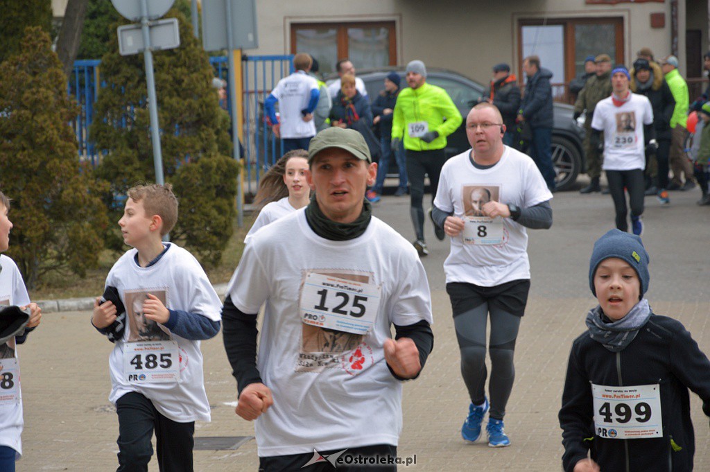 Bieg Tropem Wilczym [03.03.2019] - zdjęcie #536 - eOstroleka.pl
