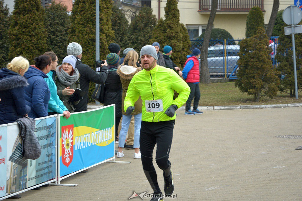 Bieg Tropem Wilczym [03.03.2019] - zdjęcie #534 - eOstroleka.pl