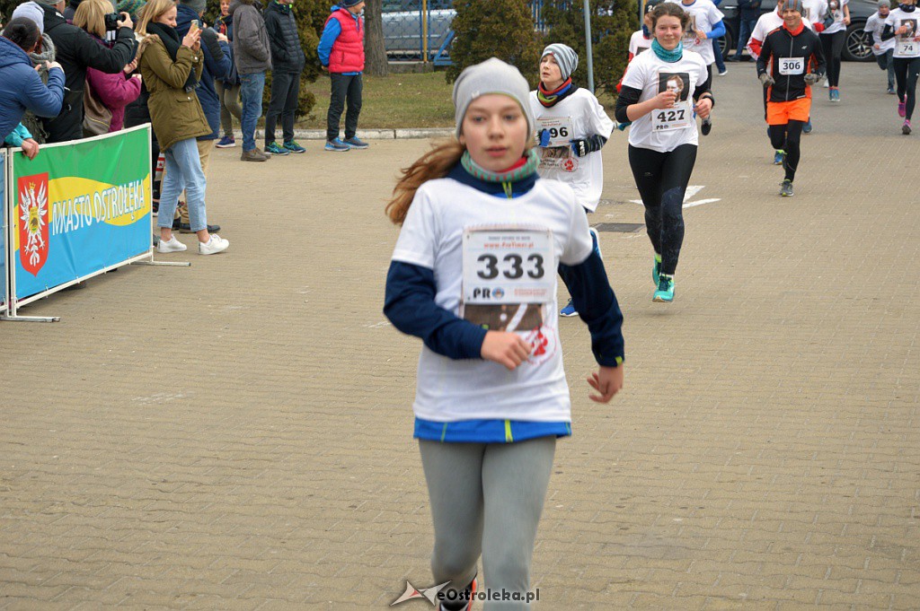 Bieg Tropem Wilczym [03.03.2019] - zdjęcie #531 - eOstroleka.pl