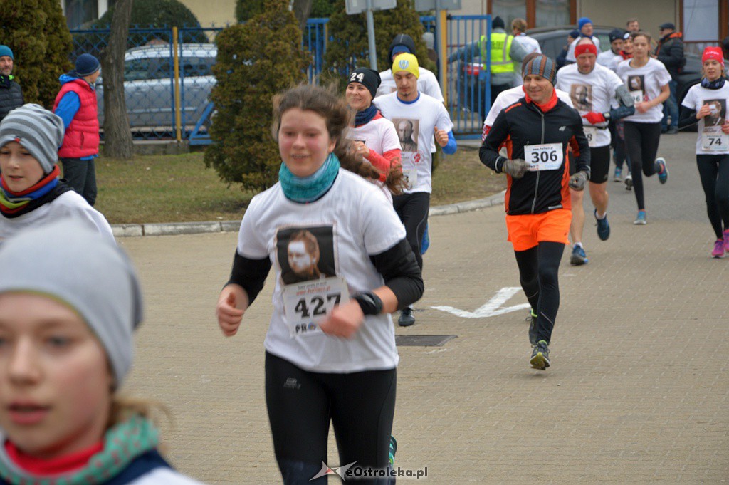 Bieg Tropem Wilczym [03.03.2019] - zdjęcie #530 - eOstroleka.pl