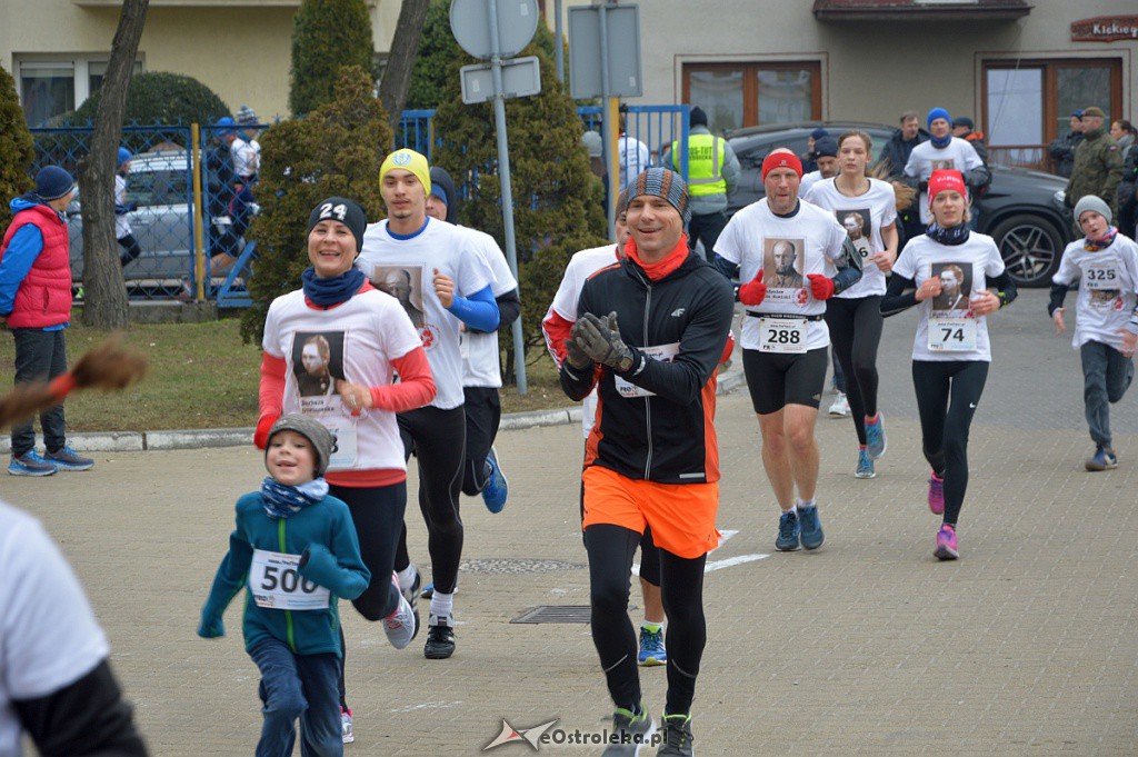 Bieg Tropem Wilczym [03.03.2019] - zdjęcie #529 - eOstroleka.pl