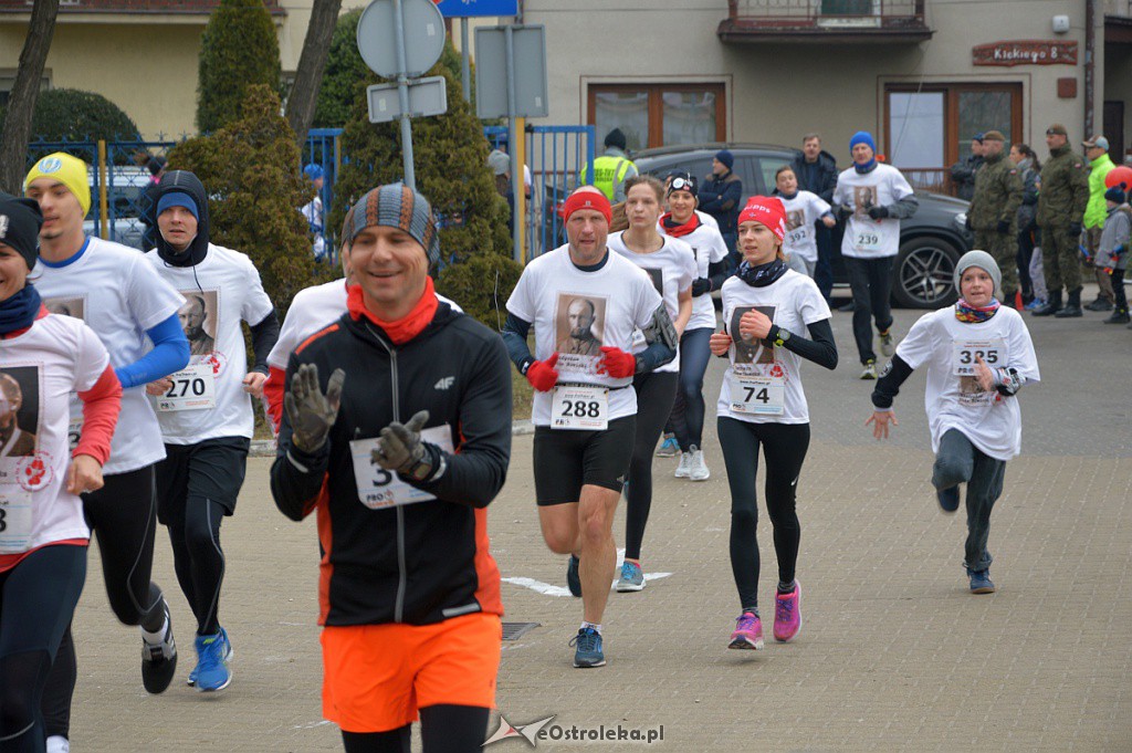 Bieg Tropem Wilczym [03.03.2019] - zdjęcie #528 - eOstroleka.pl