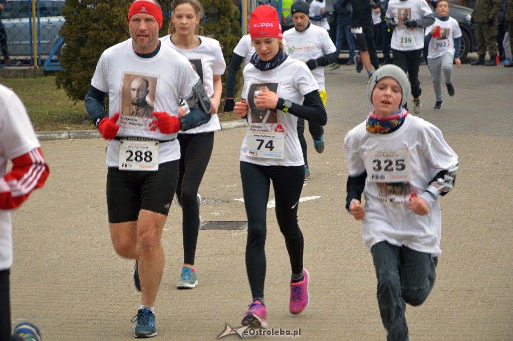 Bieg Tropem Wilczym [03.03.2019] - zdjęcie #527 - eOstroleka.pl