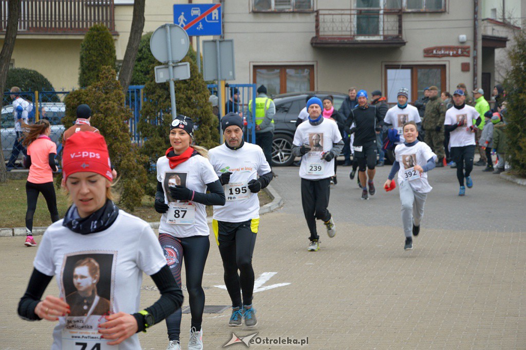 Bieg Tropem Wilczym [03.03.2019] - zdjęcie #526 - eOstroleka.pl