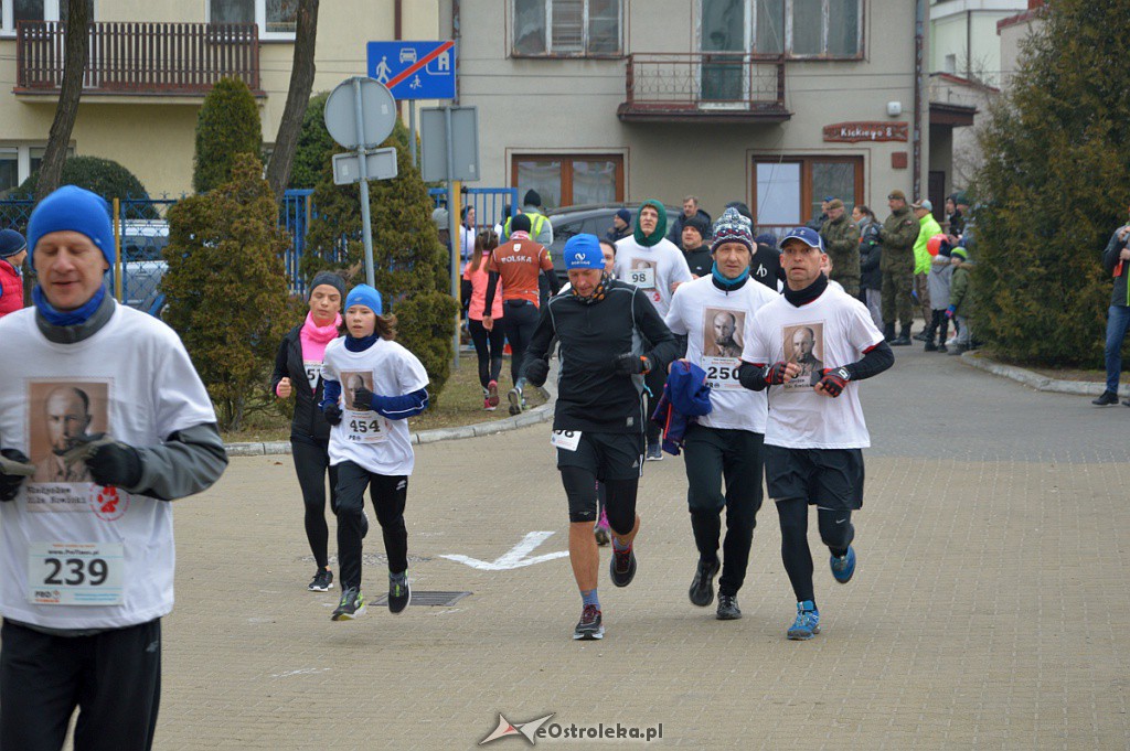 Bieg Tropem Wilczym [03.03.2019] - zdjęcie #523 - eOstroleka.pl