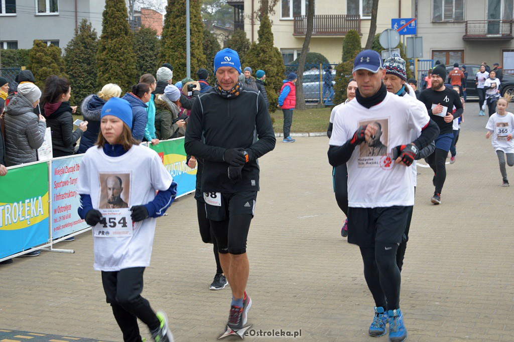 Bieg Tropem Wilczym [03.03.2019] - zdjęcie #521 - eOstroleka.pl