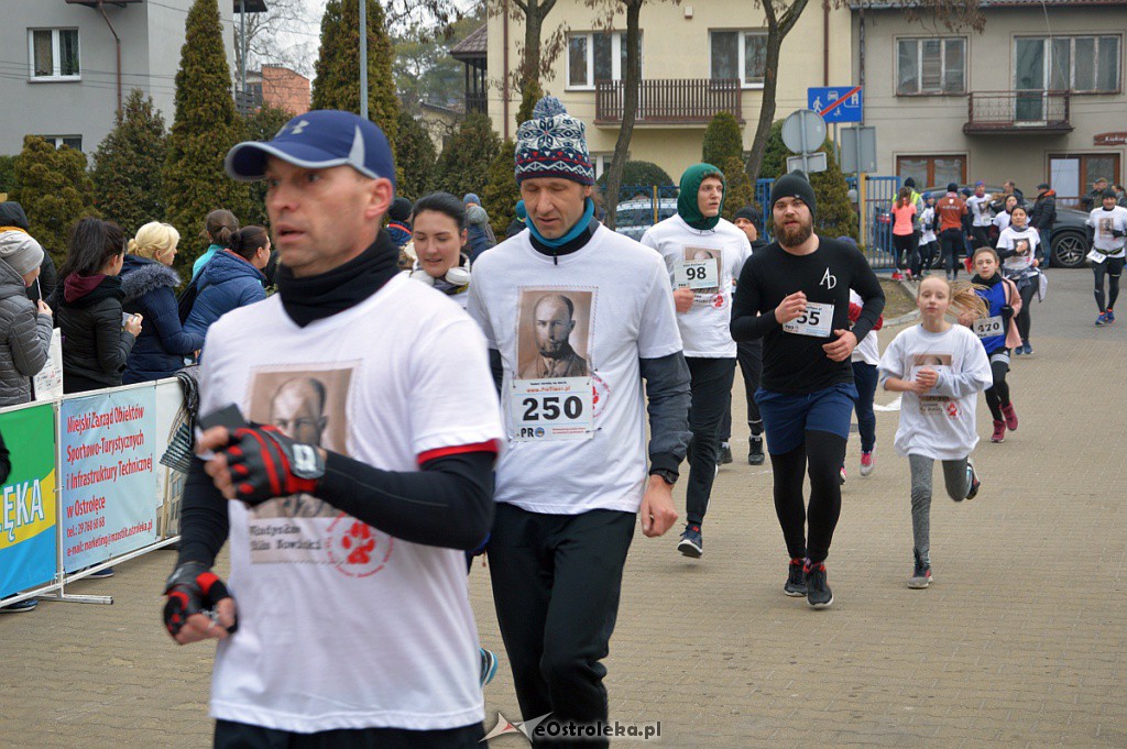 Bieg Tropem Wilczym [03.03.2019] - zdjęcie #520 - eOstroleka.pl
