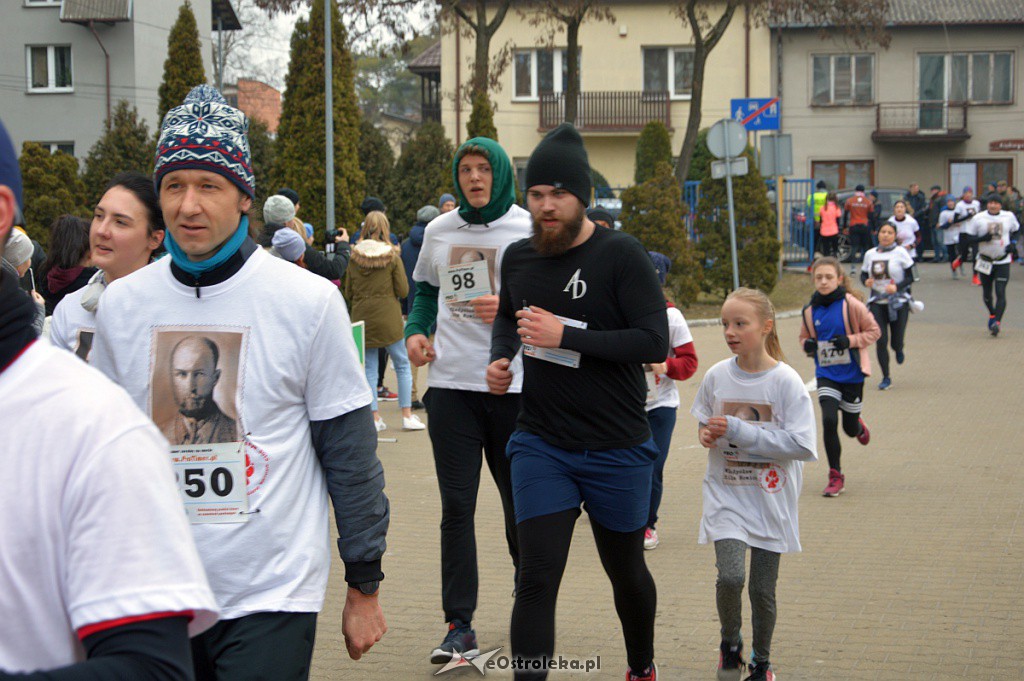 Bieg Tropem Wilczym [03.03.2019] - zdjęcie #519 - eOstroleka.pl
