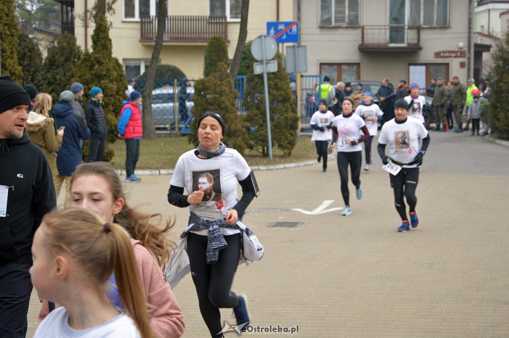 Bieg Tropem Wilczym [03.03.2019] - zdjęcie #517 - eOstroleka.pl
