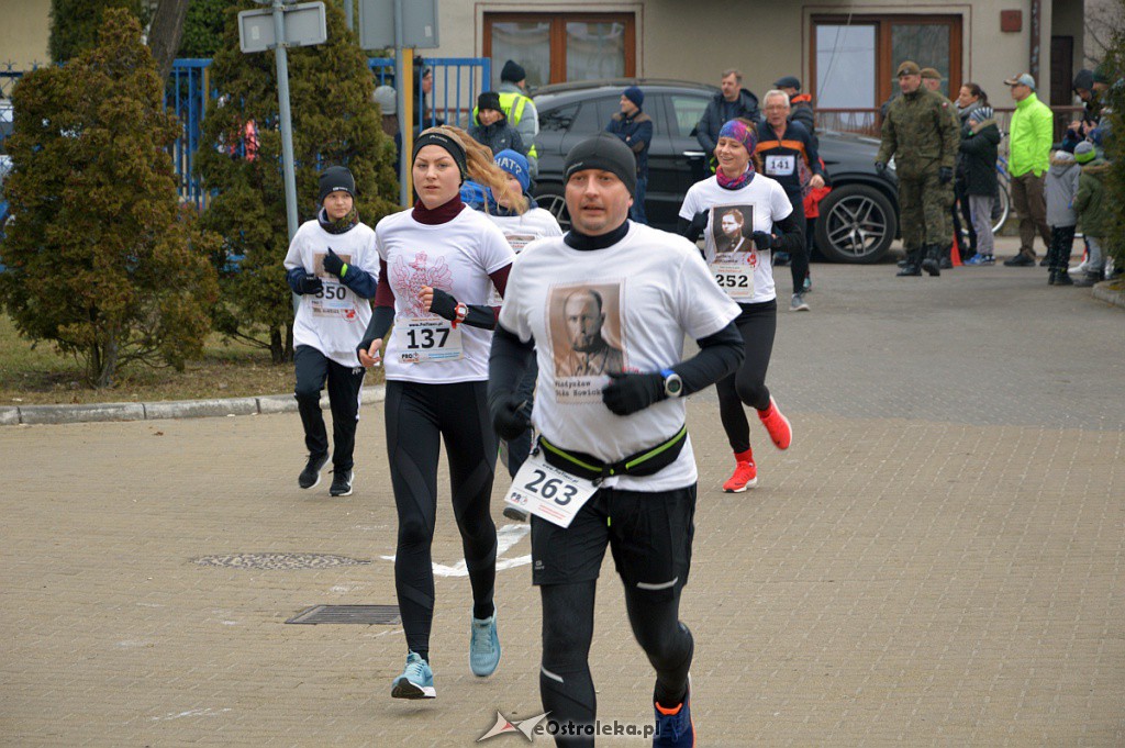 Bieg Tropem Wilczym [03.03.2019] - zdjęcie #516 - eOstroleka.pl