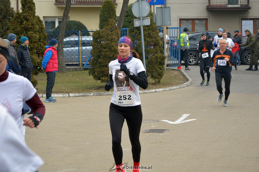 Bieg Tropem Wilczym [03.03.2019] - zdjęcie #514 - eOstroleka.pl